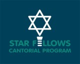 https://www.logocontest.com/public/logoimage/1446913736STAR FELLOWS CANTORIAL PROGRAM-IV05.jpg
